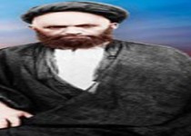 دعای‌رفع ناراحتی‌روحی از زبان آیت‌الله‌قاضی