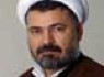 رئیس قوه مجریه اجازه ندهد نقش اصولگرایان با داس اصلاح‌طلبی درو شود