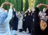 بد‌ترین نوشیدنی که قدرت ورزشکاران را کم می‌کند