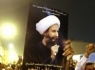 اعتراض علمای اهل سنت ایران به حکم اعدام آیت‌الله نمر