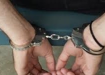 دستگیری دو نفر از اشرار و عوامل شهادت ماموران انتظامی در سراوان