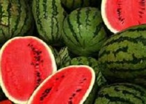 با هندوانه به جنگ قاتل خاموش بروید