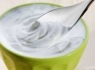 این بیماران از ماست غافل نشوند