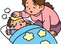 با خواندن این مطلب دیگر سرمانمی‌خورید