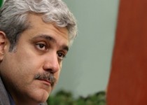 برنامه‌ اجرایی ابلاغیه علم‌ و فناوری را به زودی به هیأت دولت می‌بریم