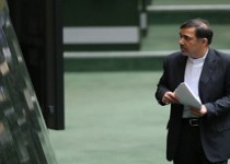 ارجاع 92 سوال نمایندگان از وزیر راه و شهرسازی به کمیسیون عمران