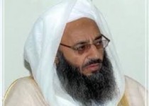 نامه مولوی عبدالحمید به شاه عربستان درباره شیخ النمر