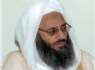نامه مولوی عبدالحمید به شاه عربستان درباره شیخ النمر