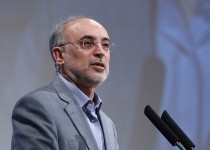 انعقاد قرارداد ساخت 2 نیروگاه هسته‌ای با روسیه در مرحله نهایی