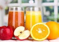 نوشیدن زیاد آبمیوه در زمستان فشار خونتان را بالا می‌برد