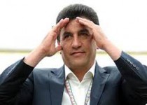 صعود فرکی و قلعه نویی/آنجلوتی در صدر