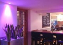 تکنیک فوق العاده برای اینکه در رابطه زناشویی موفق شوید!