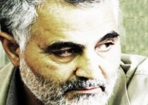 لشکرکشی آمریکا و گروه‌ تروریستی داعش محکوم به شکست است