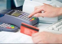 سرانجام دریافت کارمزد از دستگاه‌های کارتخوان به کجا رسید؟