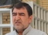 احمدعلی خسروی