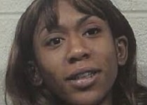 اعتراف مرد آمريکایی به قتل هفت زن