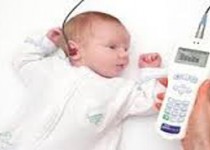 شش ماهگی سن طلایی برای سنجش شنوایی در کودکان