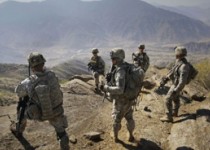 مداخله آمریکا اوضاع کشورها را بدتر کرده است