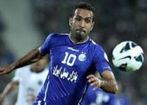 توطئه علیه قلعه نویی توسط بازیکنان سابق!