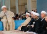 سوابق "آیت‌الله محمدرضا مهدوی کنی"؛ يار محجوب امام(ره)، ياور صديق رهبر