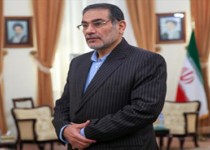 شمخانی: توسعه مناسبات ایران و روسیه دستاوردهای قابل توجهی خواهد داشت