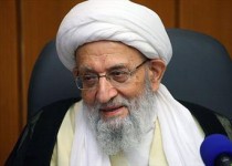 بازخوانی زندگی‌‌‌‌‌‌‌‌‌‌نامه عالم مجاهد آیت الله مهدوی کنی