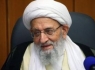 بازخوانی زندگی‌‌‌‌‌‌‌‌‌‌نامه عالم مجاهد آیت الله مهدوی کنی