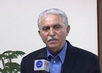 امشب آخرین مهلت انتخاب رشته تکمیل ظرفیت کارشناسی ارشد/ بیش از 500 هزار نفر انتخاب رشته کردند