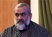 مرتبط کردن جنایت اسیدپاشی به نهی از منکر مأموریت عوامل رسانه‌ای بیگانه است