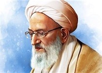 استاندار سیستان و بلوچستان ارتحال آیت‌الله مهدوی‌کنی را تسلیت گفت