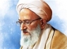 استاندار سیستان و بلوچستان ارتحال آیت‌الله مهدوی‌کنی را تسلیت گفت