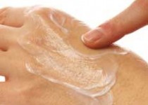 توصیه هایی برای داشتن پوست شاداب در زمستان