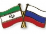 سفر گروه پارلمانی ایران به روسیه
