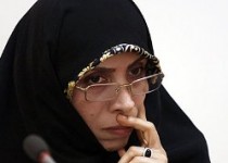 خشونت و افراطی گری خطری برای امنیت همه انسانها است