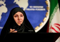 در این دور از رایزنی‌های ایران و 1+5، جزئیات طرح‌ها مورد بررسی قرار خواهد گرفت