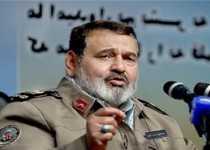 داعش همان یزید و مکتبش همان مکتب شمر است/ مکتب حسینی امروز در ایران می‌درخشد