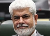 واکنش نماینده مردم زاهدان به کشته شدن یک معلم در سیستان و بلوچستان