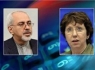 نیویورک تایمز : معامله هسته ای با ایران ؛ اکنون یا هرگز ؟!