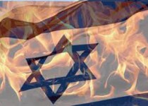 ترس اسرائیل از تحریمهای اتحادیه اروپا