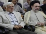 آیا دین "عارف" ادا شدنی است؟/ چشمک بی‌جواب اصلاح‌طلبان به ناطق