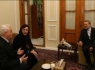 فصل جدید همکاری‌های اقتصادی و صنعتی ایران و ارمنستان آغاز می‌شود