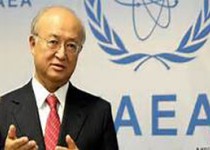 آژانس انرژی اتمی خواسته‌های خود را در جهت منافع قدرت‌های بزرگ قرار می‌دهد