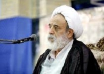 اشتهاء نداشتن به "طعام حرام" از ویژگی صالحان است