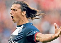 هدیه خارق العاده اعراب برای ستاره فوتبال + عکس