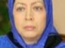 وقتی اسید پاشهای منافق مدعی حقوق بشر در ایران می شوند ! + تصویر