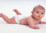 8 تا 18 ماهگی زمان طلایی برای تربیت روحی فرزندان