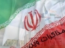 آغاز روز دوم مذاکرات ایران و 1+5 / بررسی بیشتر موضوعات اختلافی و جمع‌بندی مباحث
