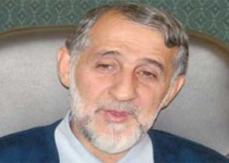 شناسایی عوامل اقدام به اسیدپاشی در اصفهان