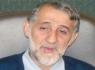 شناسایی عوامل اقدام به اسیدپاشی در اصفهان