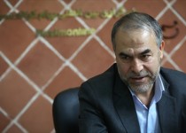 انقلاب اسلامی و نظم جدید جهانی